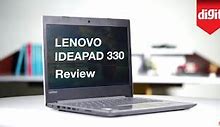 Image result for Lenovo IdeaPad 330 CD Drive Open