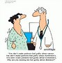 Image result for Diabetes Cartoons Humor