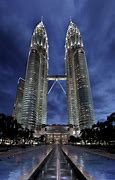 Image result for Electrolux Malaysia