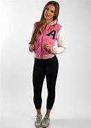 Image result for Cute Baseball Jackets