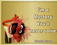 Image result for Muppets Funny Friends Quotes