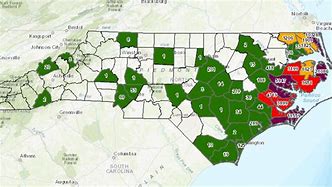 Image result for Power Out North Carolina
