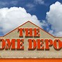 Image result for All Home Depot