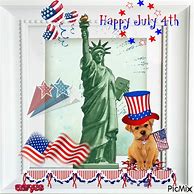 Image result for July 4th Outfits