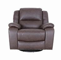 Image result for Noble House Recliners