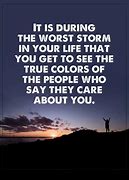 Image result for Inspirational Quotes About Life