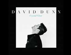Image result for David Dunn Actor