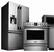 Image result for Grand Appliance Refrigerators White