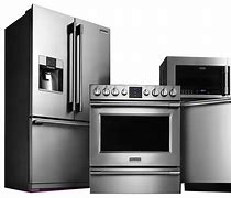 Image result for Rocco Appliances Refrigerator