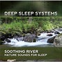Image result for Relaxing Sleeping Music