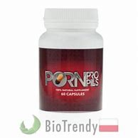Image result for site:https://www.biotrendy.pl/produkt/porn-pro-pills-suplement-diety-na-potencje/