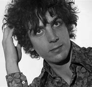 Image result for Syd Barrett Crazy Diamond