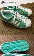 Image result for New Adidas Sneakers for Women