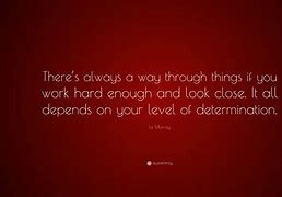 Image result for Liz Murray Quotes