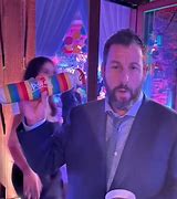 Image result for Adam Sandler and Friends