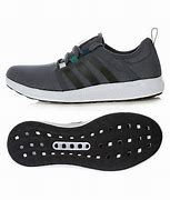 Image result for Addidas Shoes Gray