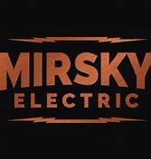 Image result for Cheap Electricians Near Me