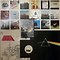 Image result for Pink Floyd Album Covers in Order