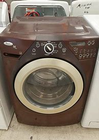 Image result for New Dent Washing Machines From