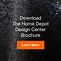 Image result for Home Depot Expo Design Center