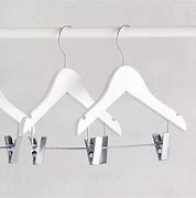 Image result for Toddler Clothes Hangers