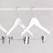 Image result for Retail Baby Clothes Hangers
