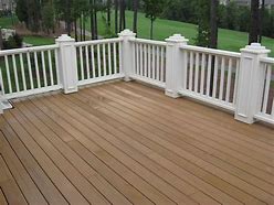 Image result for Composite Deck Paint