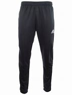 Image result for Adidas Men's Soccer Pants
