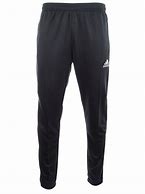 Image result for Adidas Football Pants