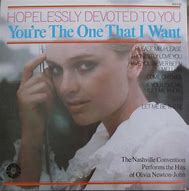 Image result for The Nashville Convention Performs Hits of Olivia Newton-John