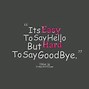 Image result for Moving Away Quotes