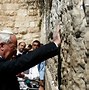 Image result for Obama Wailing Wall