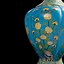 Image result for Antique Oriental Vases