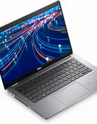 Image result for Dell Latitude 5420 Laptop /W Windows 11 Pro & 11th Gen Intel Core - 4 GB - 256 GB