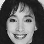 Image result for Who Is Didi Conn