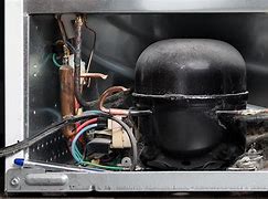 Image result for Maytag Refrigerator Reset Button