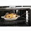 Image result for 36 Inch Electric Range