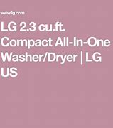 Image result for Maytag All in One Washer Dryer
