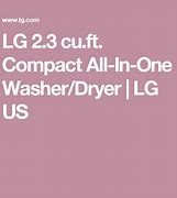 Image result for Cheap Washer Dryer Combo
