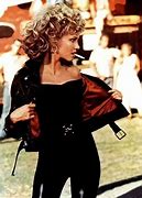 Image result for Costumes for the Seasons in Grease 2