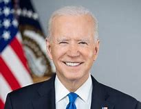 Image result for Joe Biden Accomplishments List as President