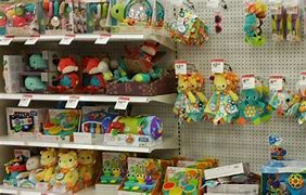 Image result for Target Store Inside Toys