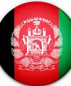 Image result for Afghanistan. Family