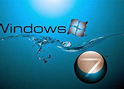 Image result for Windows 7 64-Bit Free