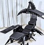 Image result for Scorpion Gaming Chair Review