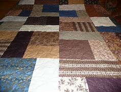 Image result for Civil War Quilt Fabric