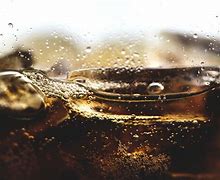 Image result for Carbonated Water and Teeth