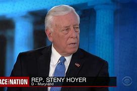 Image result for Steny Hoyer Face
