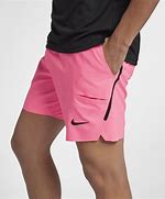 Image result for Nike Shorts Men