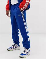 Image result for Adidas SST Hoodie